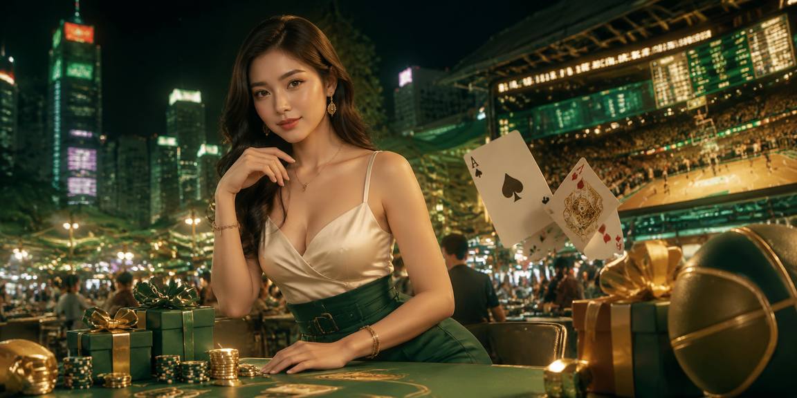 m88ob Thể thao