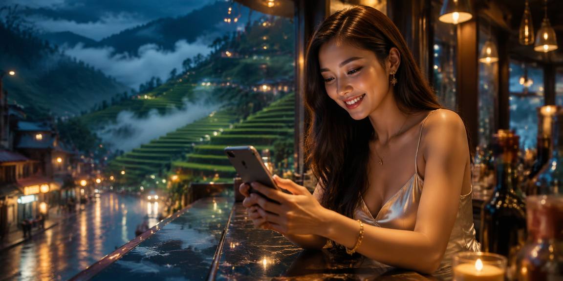 m88ob Những Câu Hỏi Bạn Cần Biết Về Thanh Toán