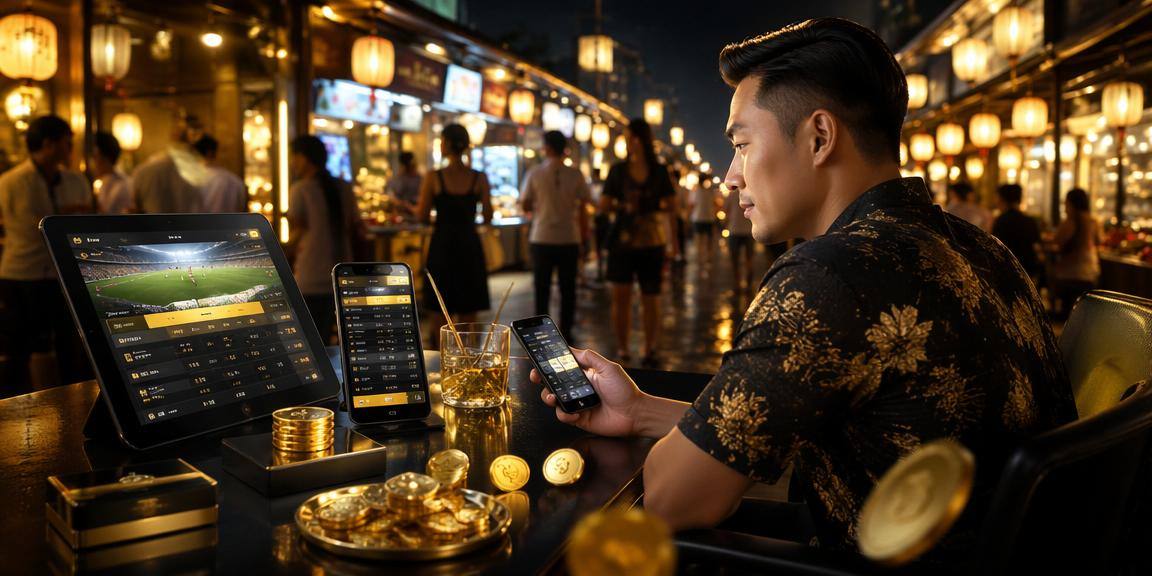 m88ob Bên trong sảnh casino của chúng tôi