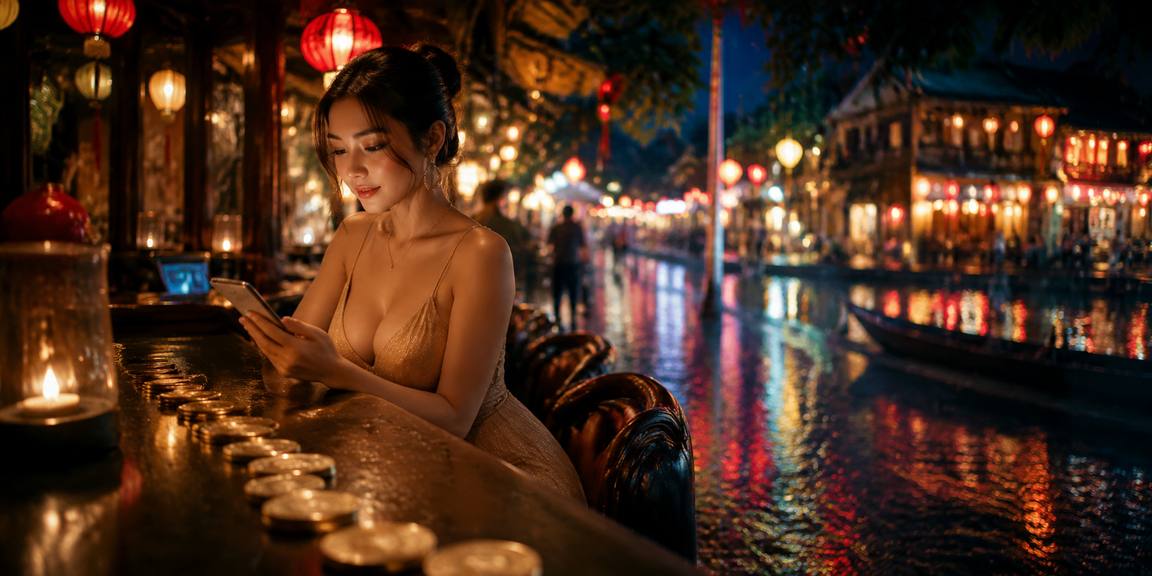 m88ob Truy cập m88ob ngay trên điện thoại của bạn